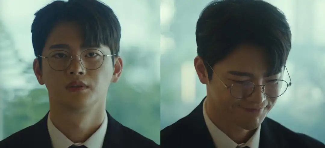 不是…太狠了吧，居然要杀他12次？