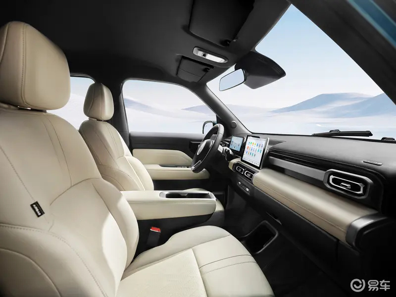 4月重点上市新车展望理想l6领衔