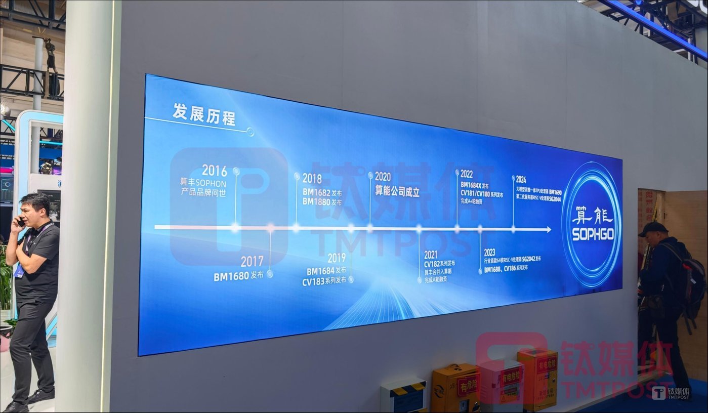 台积电最先进的芯片是几纳米_台积电_台积电产品有哪些