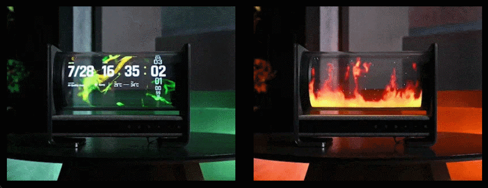 重塑汽车配置器!NVIDIA Omniverse新进展:让定制汽车更容易