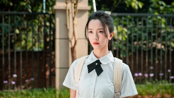 《完蛋!我被美女包围了!前传》PV首爆:六大女主亮相