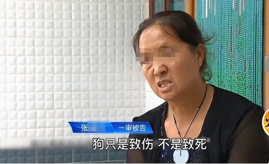 “试管怀孕4个月，被吓流产”：上海41岁女子的悲剧，没那么简单