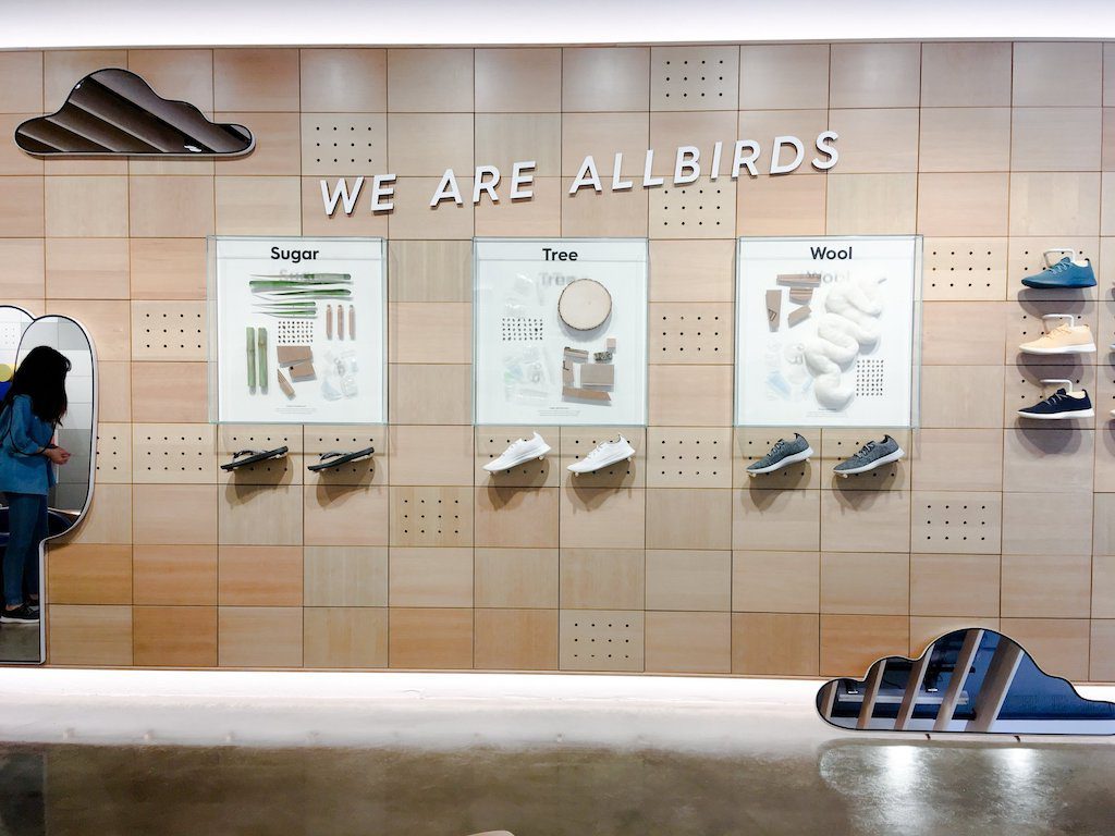 allbirds-material-1024x768.jpeg