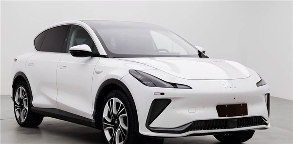 每日车圈新鲜事:理想推动无图NOA|全新极氪009续航测试|智己LS7新车曝光