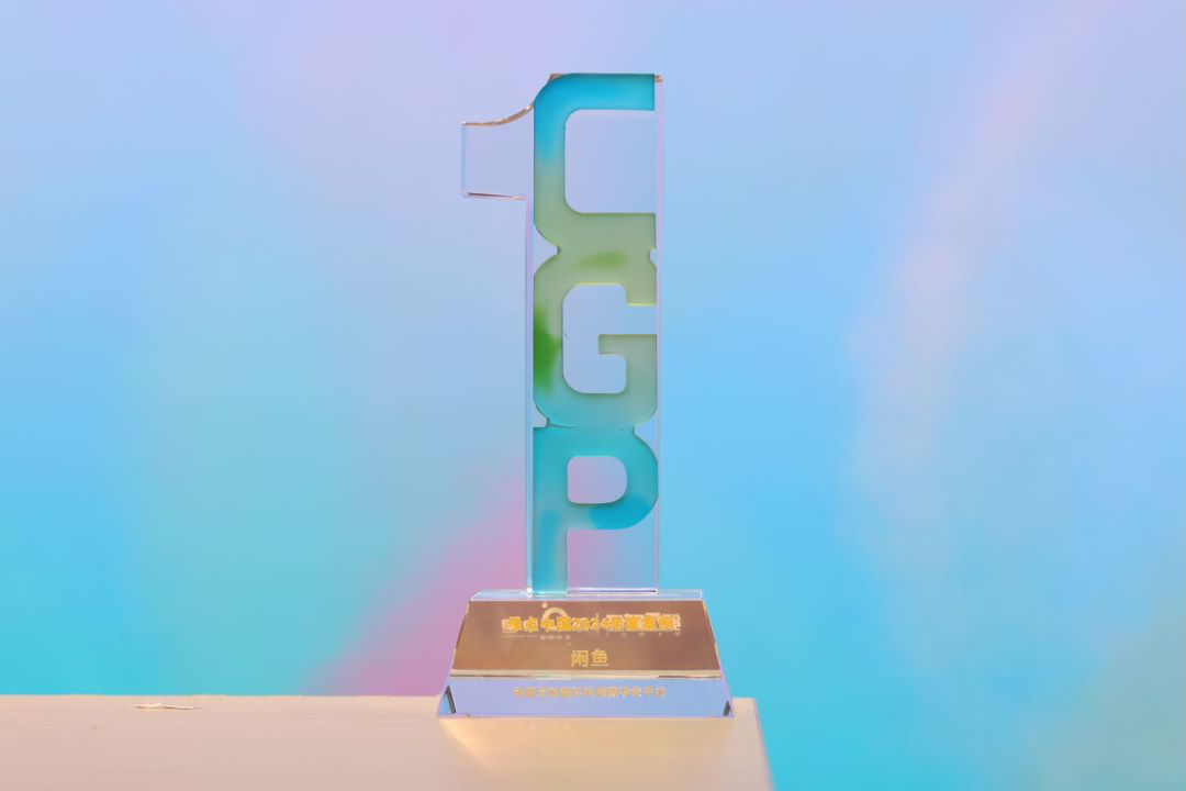 lQLPKGhEEXwX_n_NAtDNBDiwCUeeeBVjRVAG32SyqDc1AA_1080_720.png