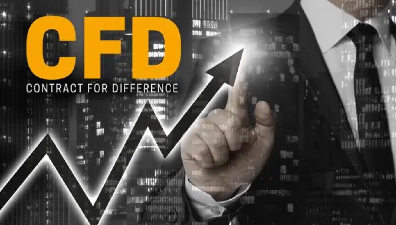 AC资本市场（AC Capital Market）投资人财富增值的保障_凤凰网