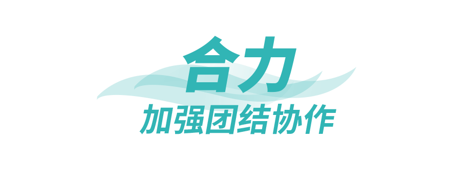ʱ΢۲ح̫չʱϰϯ̲̫֮
