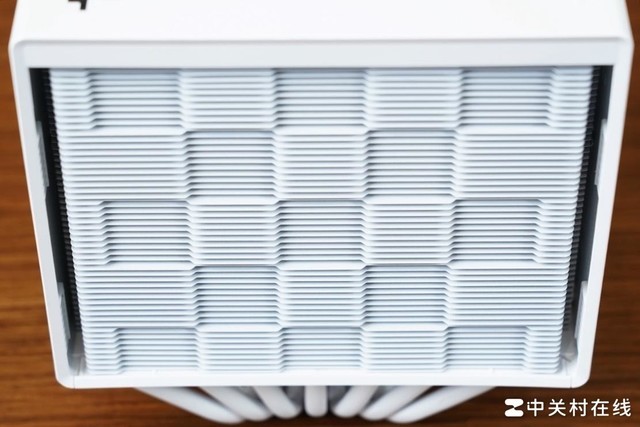 【有料评测】九州风神阿萨辛4S散热器评测 风冷“刺客大师”范儿