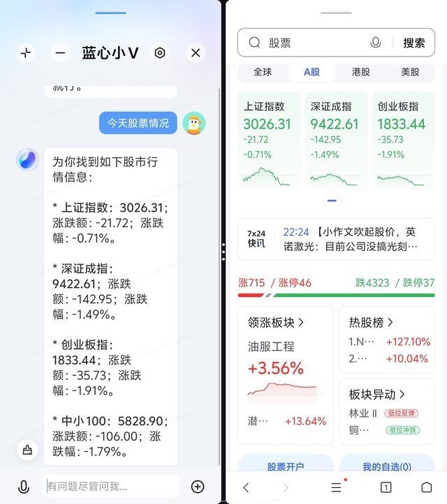vivo X Fold3全面评测:轻薄全面何以兼得?版本答案来了