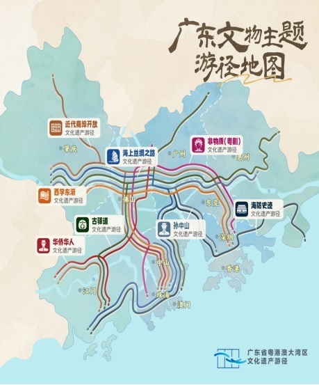 小程序