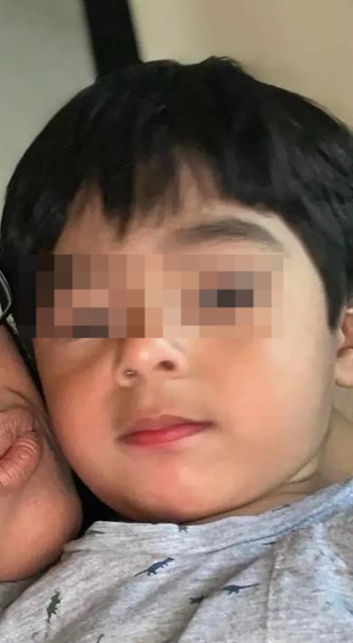 微信截图_20240403170000.png