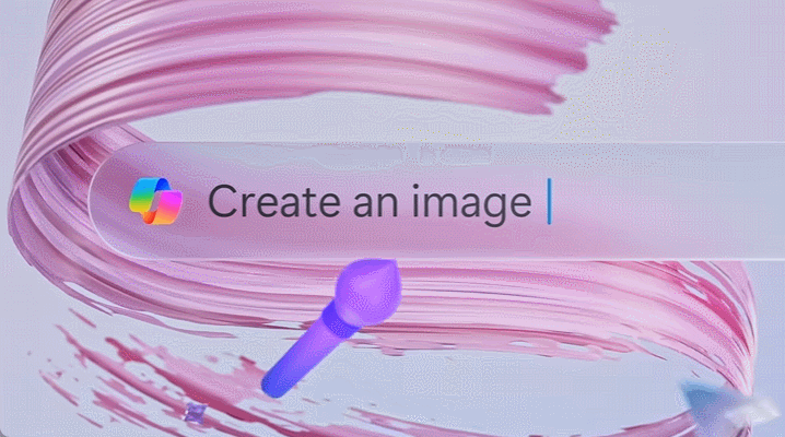 突发!OpenAI首席科学家Ilya离职,一个让马斯克与佩奇决裂的男人