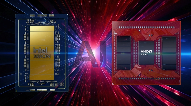 Intel-5th-Gen-Xeon-Emerald-Rapids-vs-AMD-5th-Gen-EPYC-Turin-Zen-5-CPUs-In-AI-Workloads.jpg