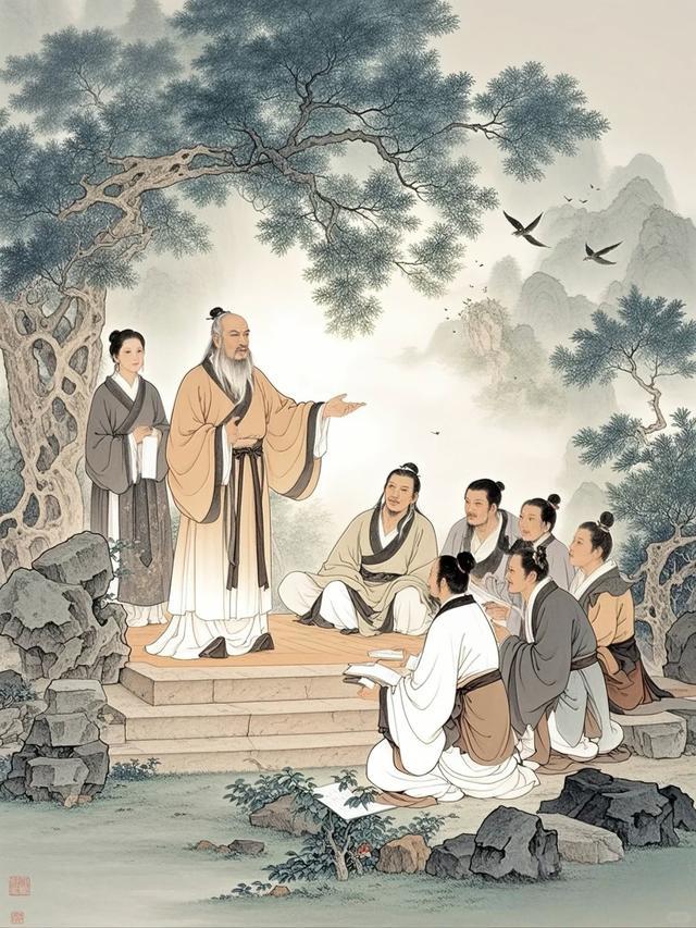 图片开头于收集