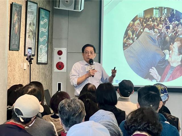 图源台媒