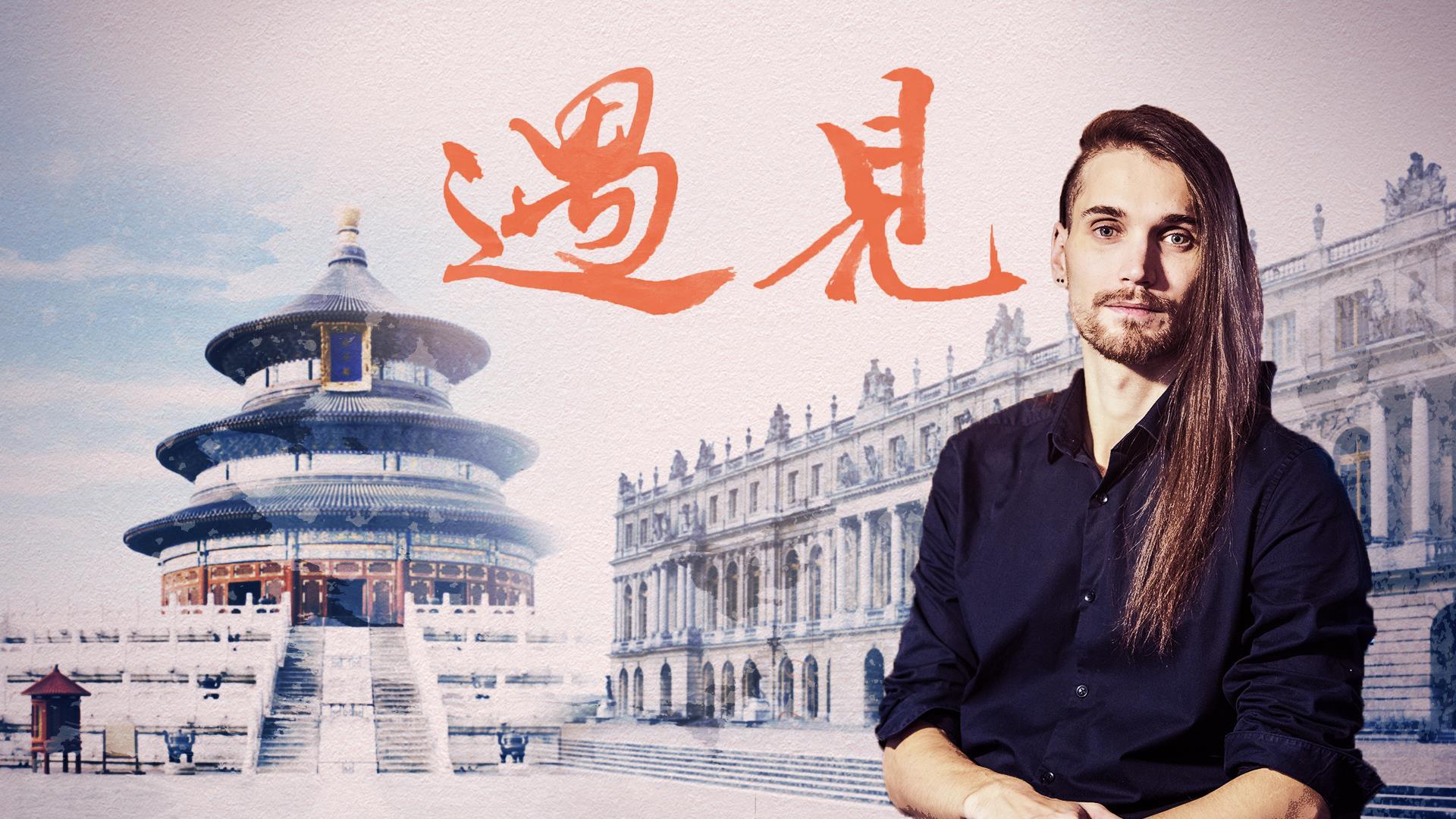 梦境交织，揭秘为何梦中频繁遇见前男友与现男友的心理奥秘