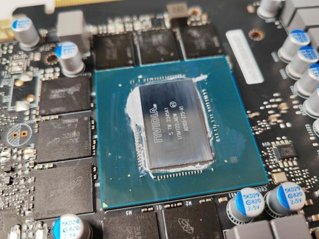 性能真的“太SUPER”!耕升 GeForce RTX 4070TiSUPER 星极幻姬 OC开箱