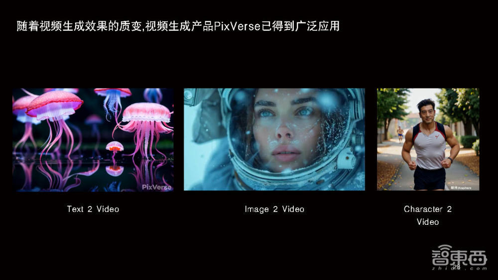 AI程序员Devin团队融资速度惊人，成立6个月再拿1.75亿美元融资