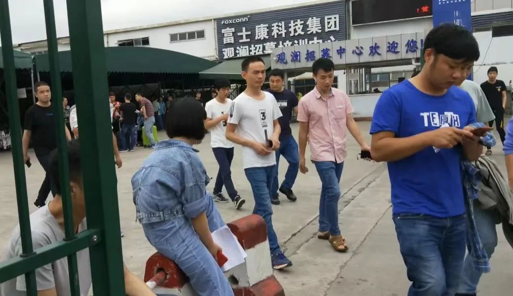 图/视频截图