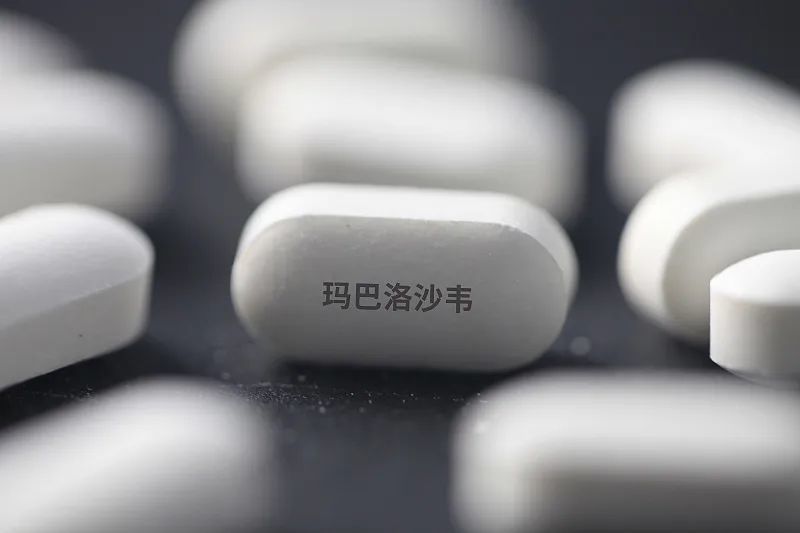 炒到300元一片的流感“网红药”，真有那么神吗？