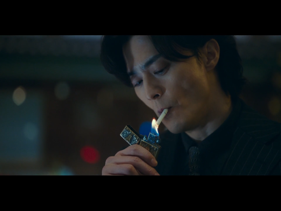 不是…太狠了吧，居然要杀他12次？