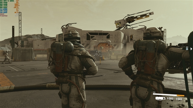 超静音的白色显卡!索泰RTX 4070 Ti SUPER TRINITY OC月白评测: 罕见高频率