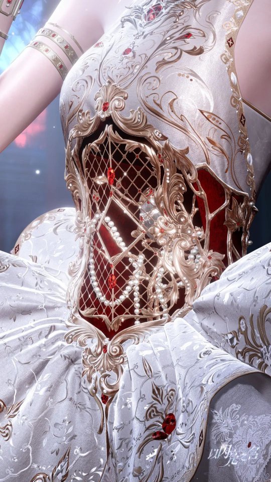 《以闪亮之名》做了一个违背游戏圈的决定!技术3.0升级版6月26日上线