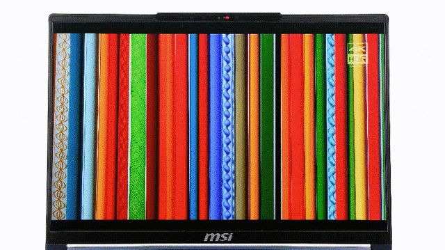 上手体验微星绝影16 AI Studio 2024:做工精湛 性能强悍的AI PC