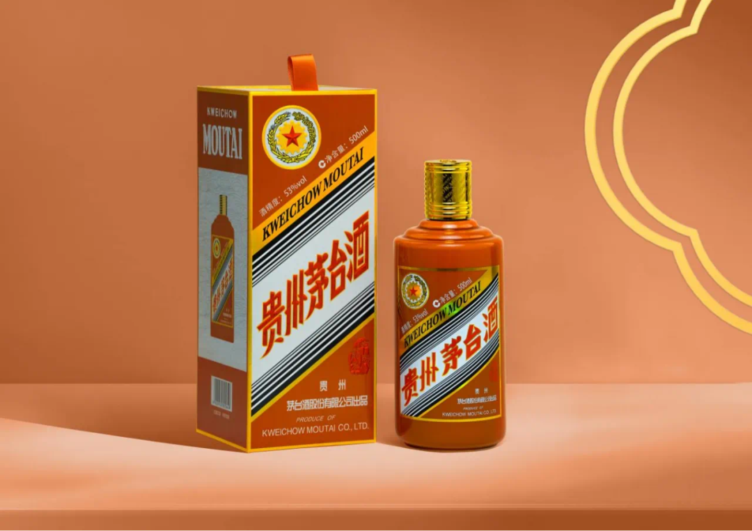 图/茅台集团官方微信