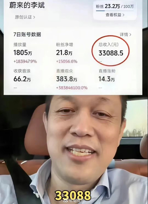 (图源微博)