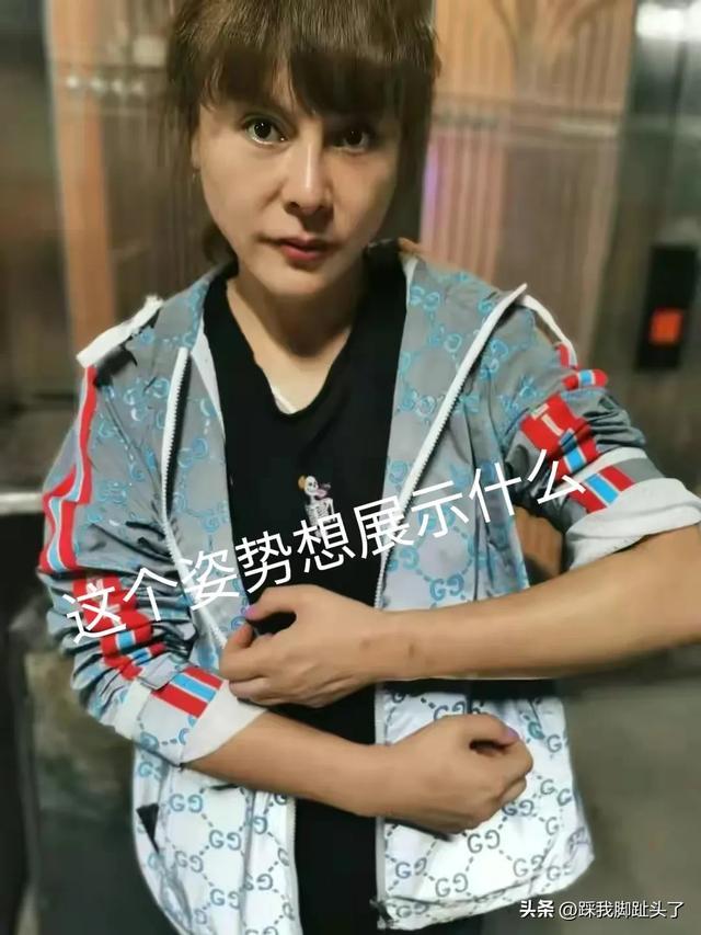 农民工工资