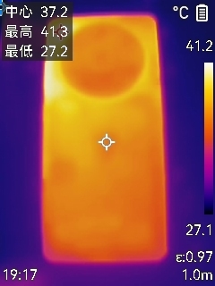 领先遥遥领先！努比亚Z60S Pro全面首测：一键开启卫星通信无敌好用