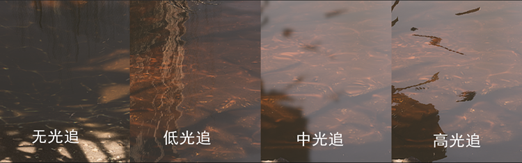 图片 12.png