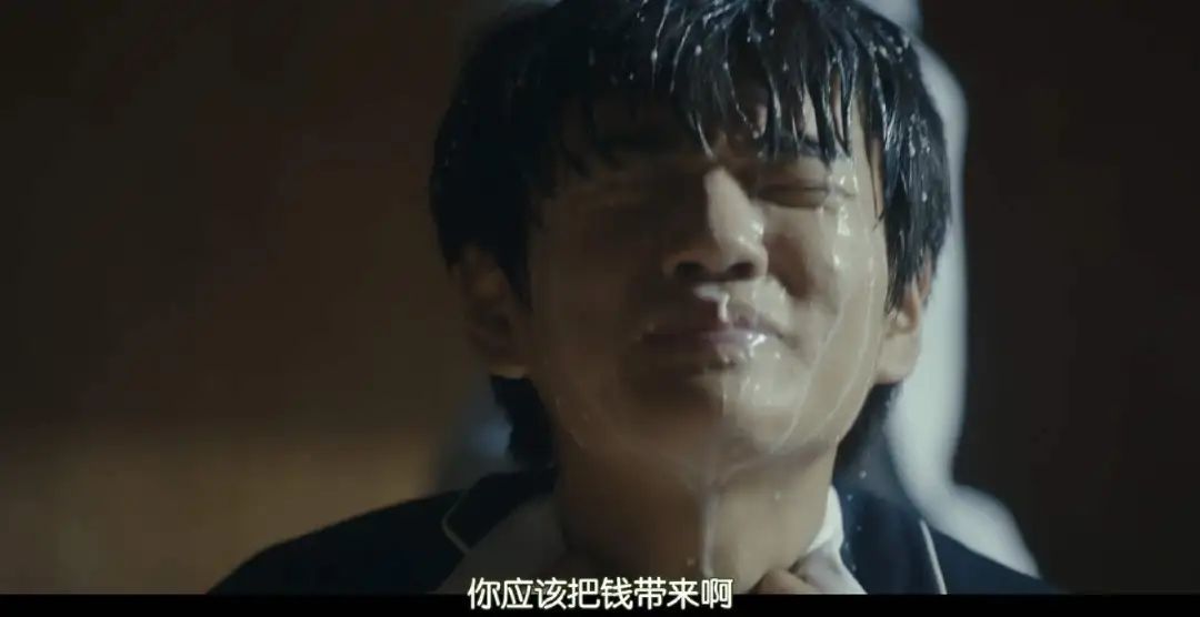 不是…太狠了吧，居然要杀他12次？