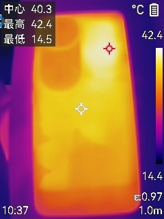 三千档拍照天花板 表现直追旗舰!vivo S20 Pro深度测评:强到陌生
