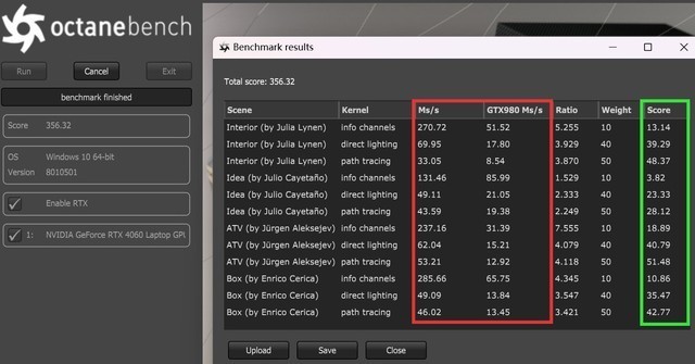 上手体验微星绝影16 AI Studio 2024:做工精湛 性能强悍的AI PC