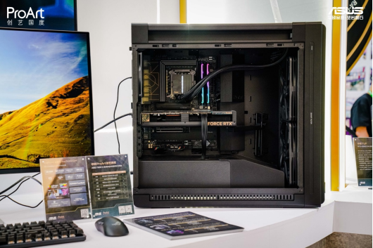 【主板产品稿】华硕X870主板领衔 多款ProArt、WS主板惊艳BIRTV20243535.png