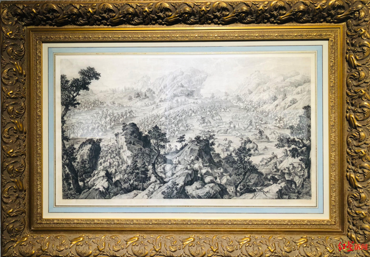 1880637733.jpg
