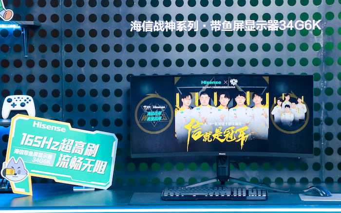 图片9.png