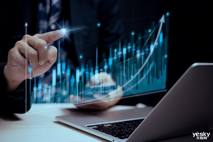 微众银行:筑牢数字金融底座,保障便捷用户体验