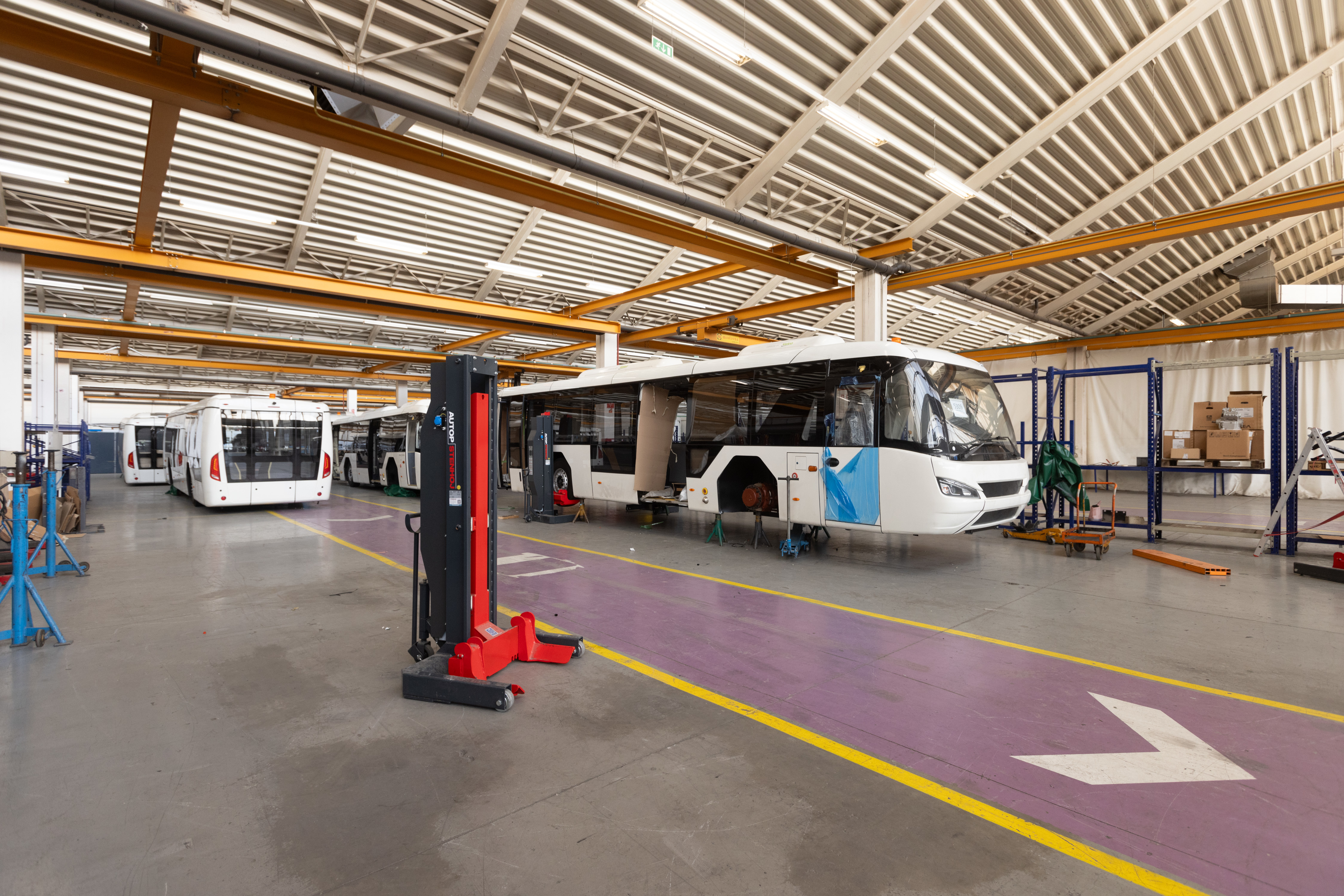 斯洛文尼亚 现在 几 点 了 (97) 사진