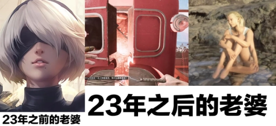 image13.png