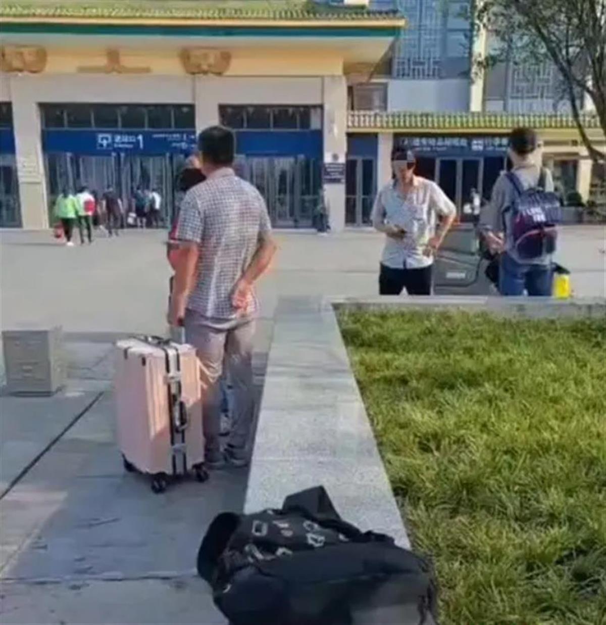 视频截图 来自受访者.jpg