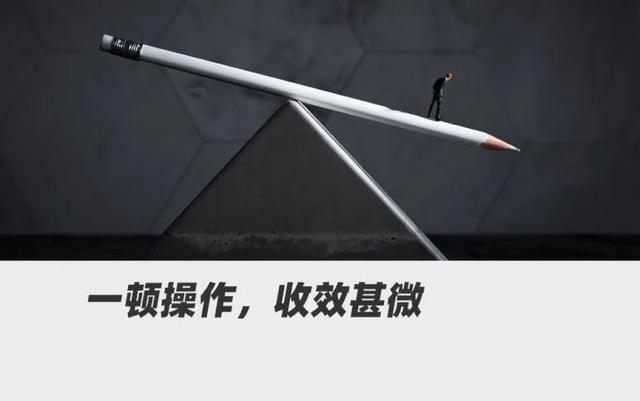 qubs是什么从销售冠军跌到后进生，周鸿祎的哪吒汽车，过去一年经历了什么？_https://www.jmylbn.com_新闻资讯_第1张