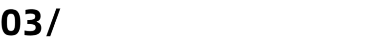 图片 29.png