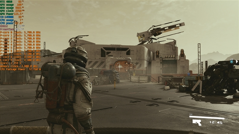 AMD RX 6750 GRE 10G对比评测:价格媲美RTX 3060、性能超越RTX 4060