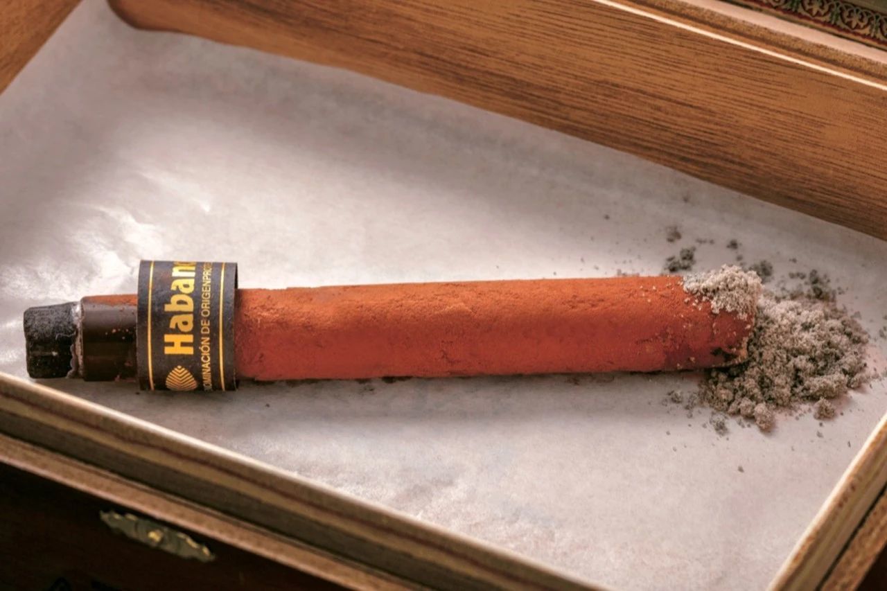 微信图片_20241104110550