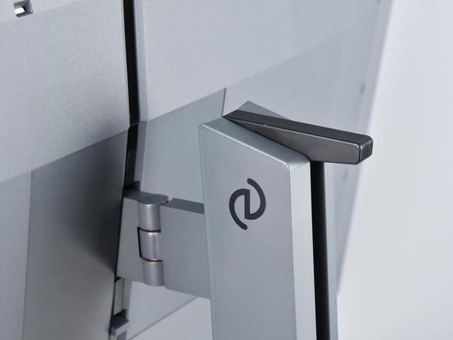 Evnia 32M2N6800M显示器评测:外观商务的游戏精英