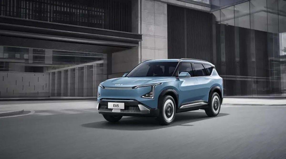 价格不到20万,续航超700公里?这四款车满足你的需求!