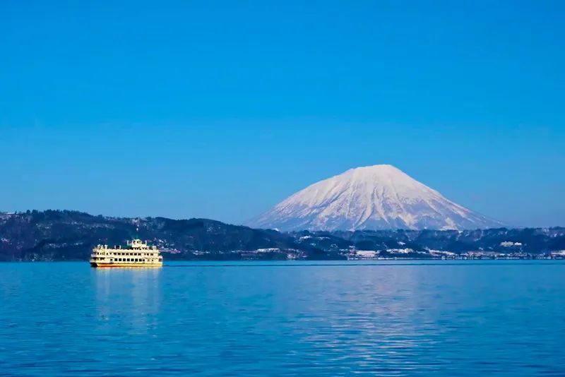 巨详细!2024最新日本夏日祭、花火大会超全玩法一篇搞定!附时间表